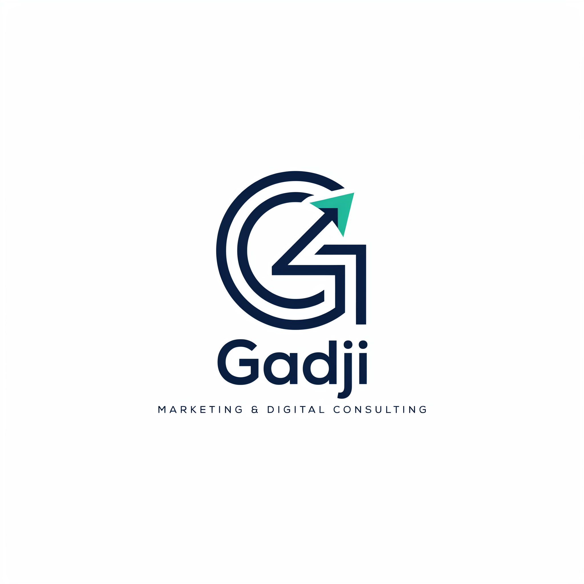 Diseño de Logo por Anisadwi20 para este proyecto | Diseño #37432523