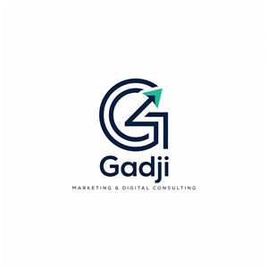 Diseño de Logo por Anisadwi20 para este proyecto | Diseño: #37432523