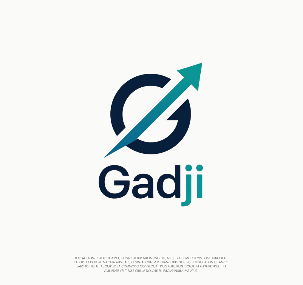 Diseño de Logo por Anisadwi20 para este proyecto | Diseño #37432526