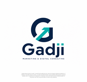 Diseño de Logo por Anisadwi20 para este proyecto | Diseño: #37432527