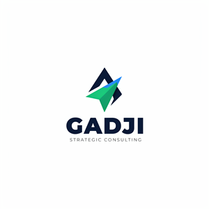 Diseño de Logo por Anisadwi20 para este proyecto | Diseño: #37434573