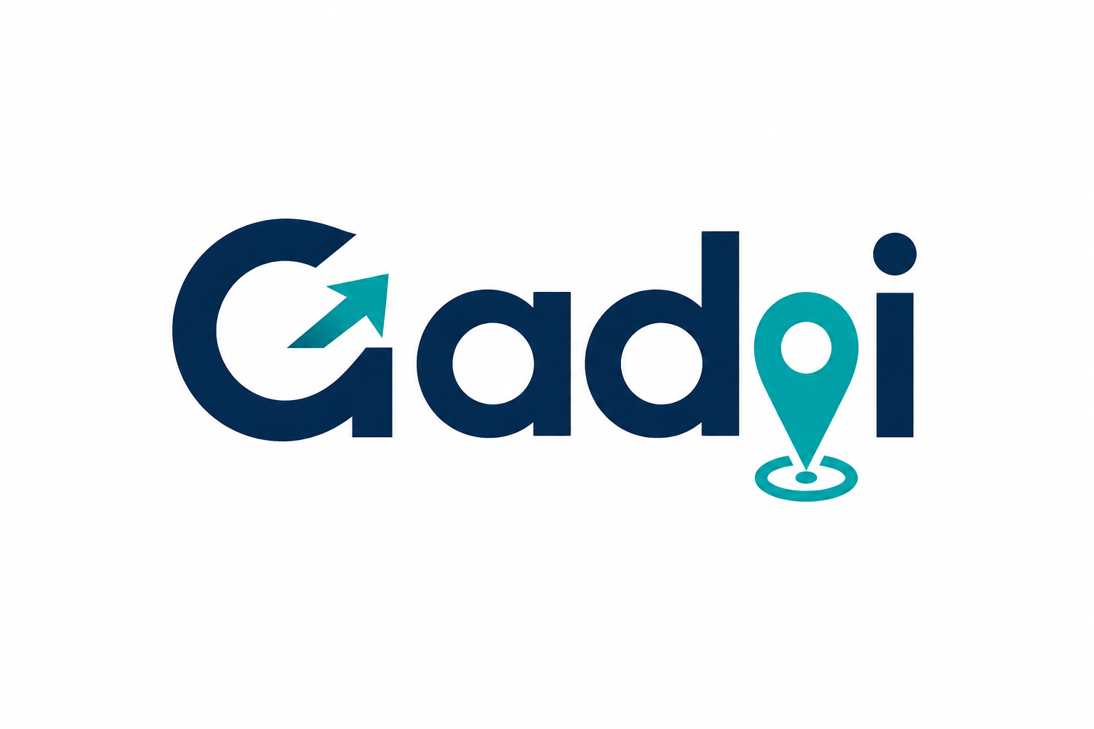 Diseño de Logo por Anisadwi20 para este proyecto | Diseño #37434575