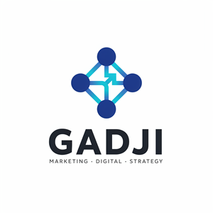 Diseño de Logo por Anisadwi20 para este proyecto | Diseño: #37434576