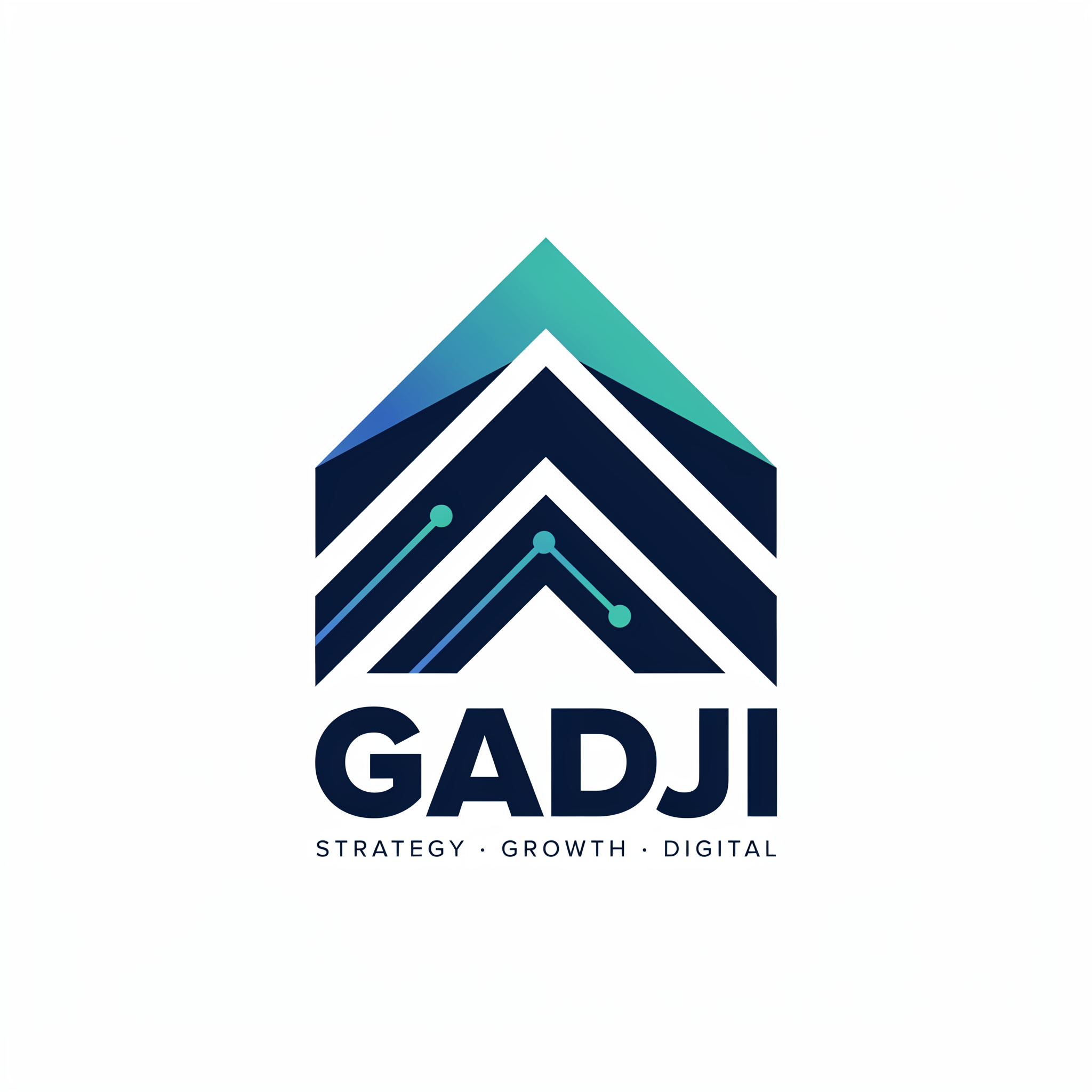 Diseño de Logo por Anisadwi20 para este proyecto | Diseño #37434577