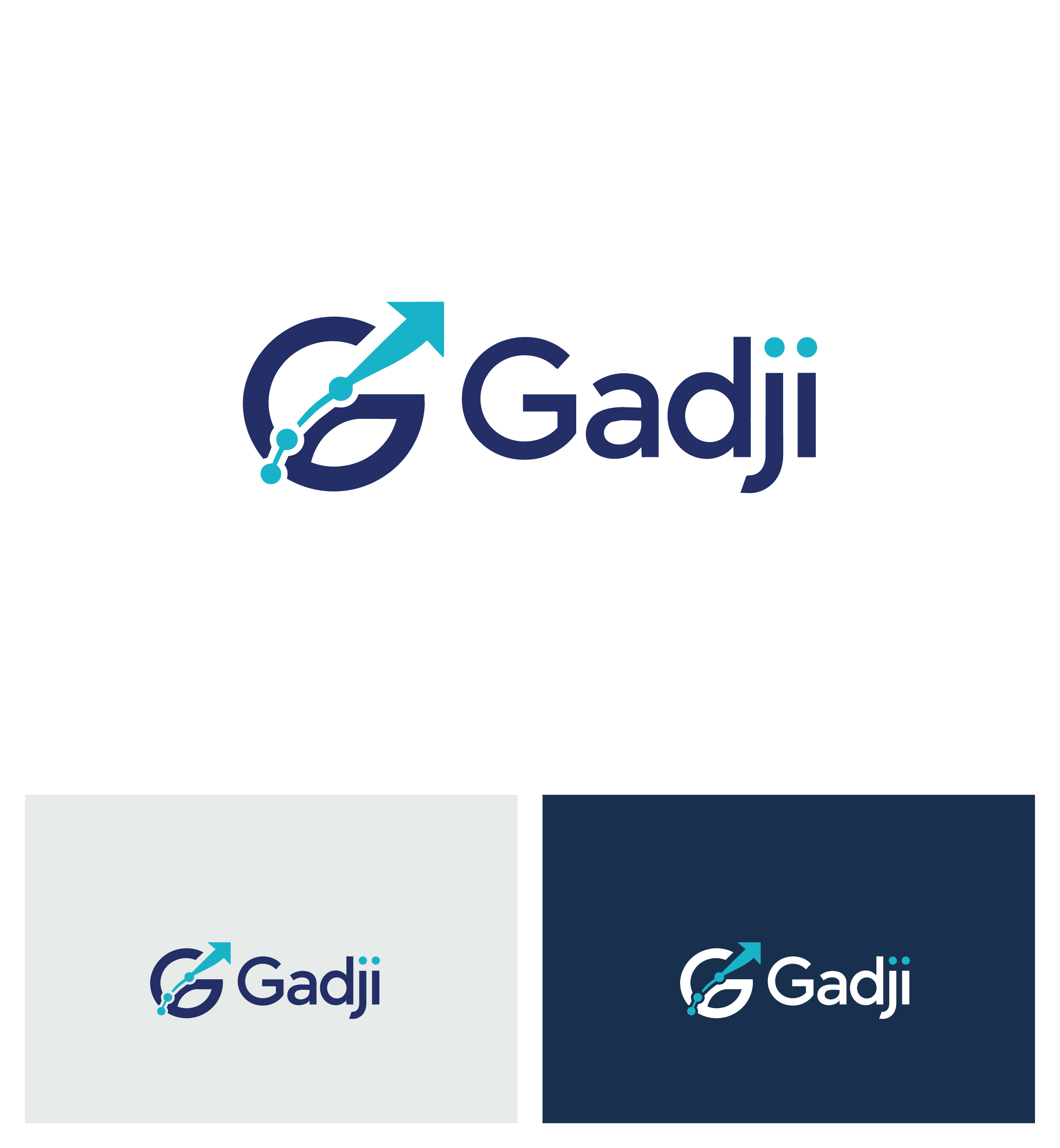 Logo Design by Afsana_Hoque for this project | Design #37408596