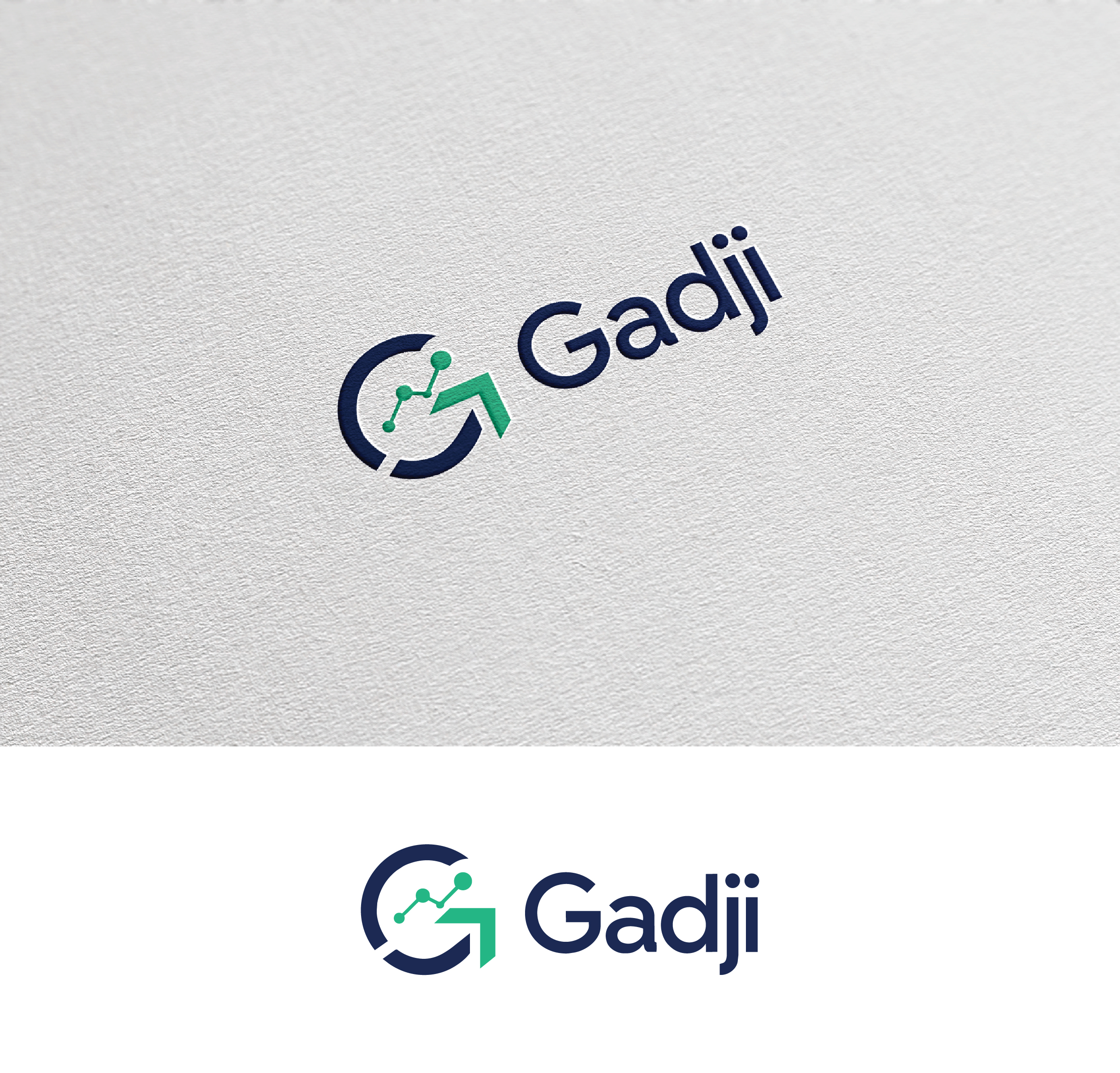 Logo Design by Afsana_Hoque for this project | Design #37408597