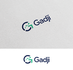 Logo Design by Afsana_Hoque for this project | Design: #37408597