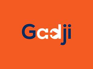 Logo-Design von belayat733 für dieses Projekt | Design: #37419391