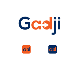 Logo-Design von belayat733 für dieses Projekt | Design: #37419394