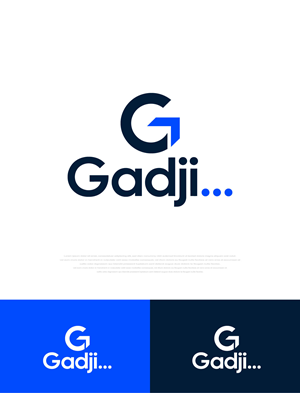 Logo Design by Nuvix for this project | Design: #37409001