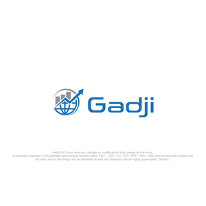 Logo Design by NexaBrand for this project | Design: #37415649