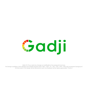 Logo Design by NexaBrand for this project | Design: #37415665