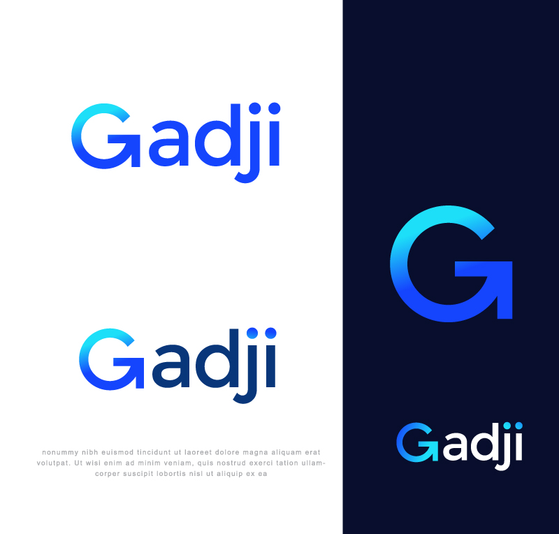 Logo Design by @Dh24 for this project | Design #37428925