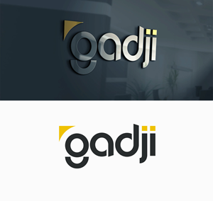 Diseño de Logo por Pen_art0 para este proyecto | Diseño: #37410342