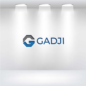 Logo Design by RobloxPro for this project | Design: #37406465