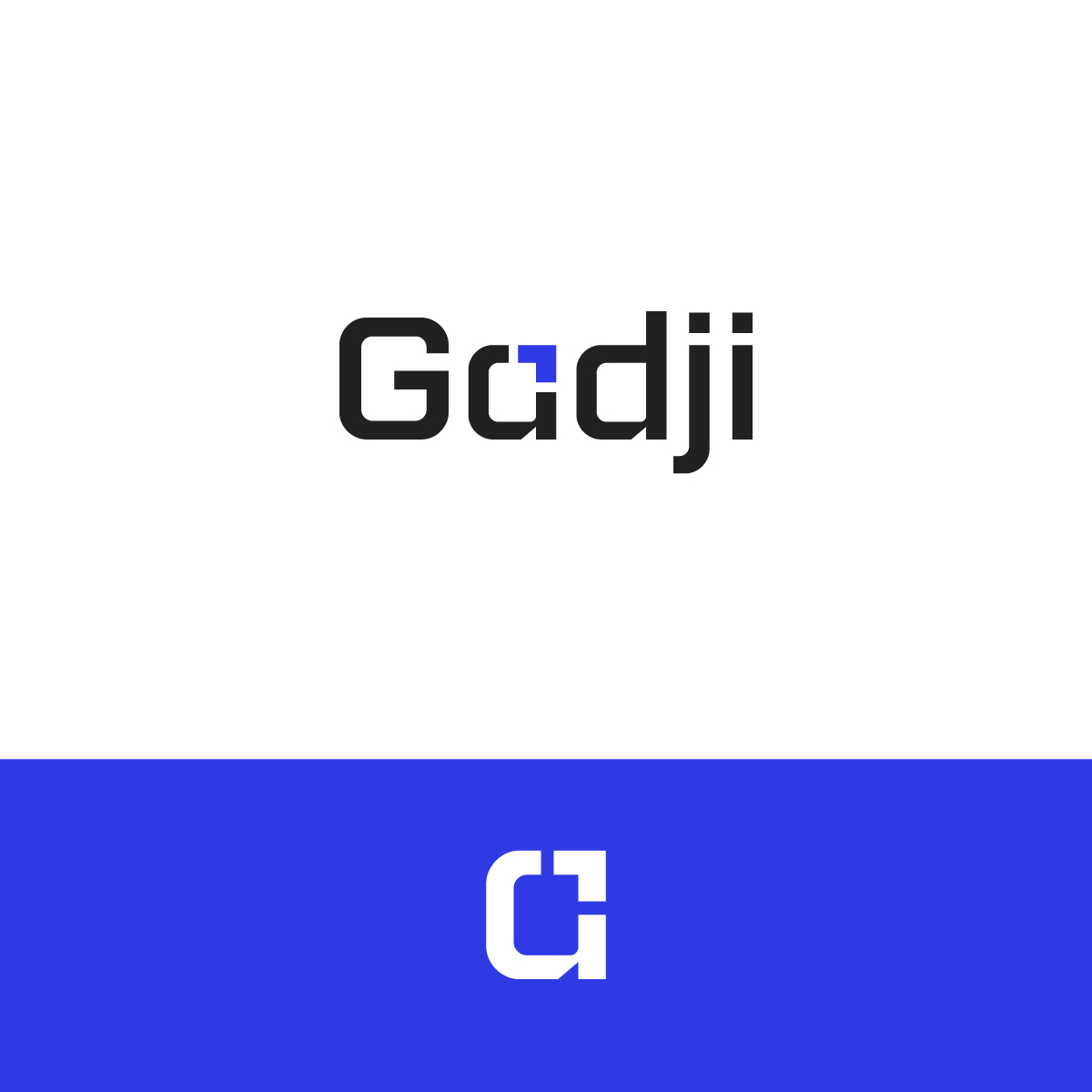 Diseño de Logo por VM_Creative para este proyecto | Diseño #37406713