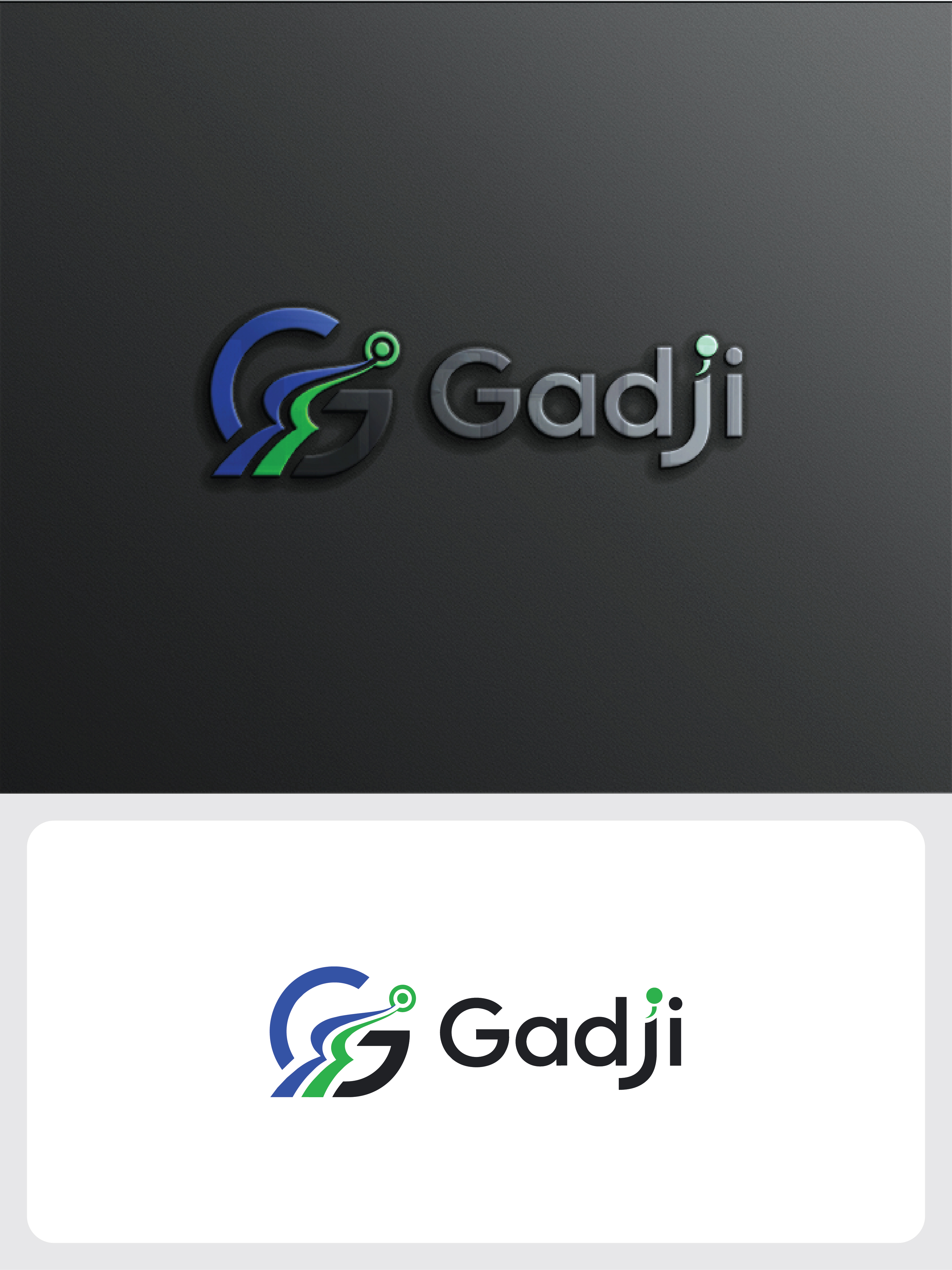 Logo Design by raju.creative for this project | Design #37408520