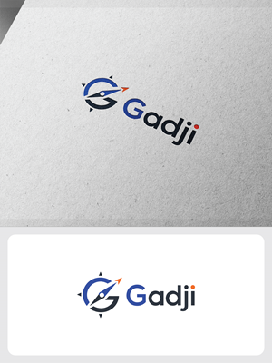 Logo Design by raju.creative for this project | Design: #37408521