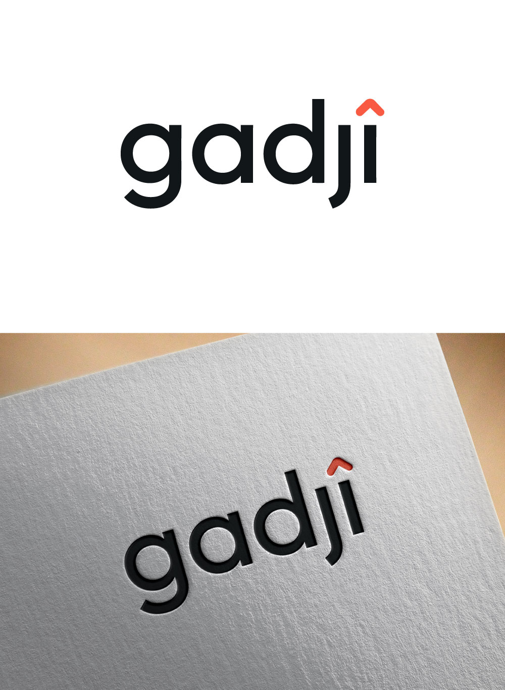 Diseño de Logo por shekhor para este proyecto | Diseño #37411026