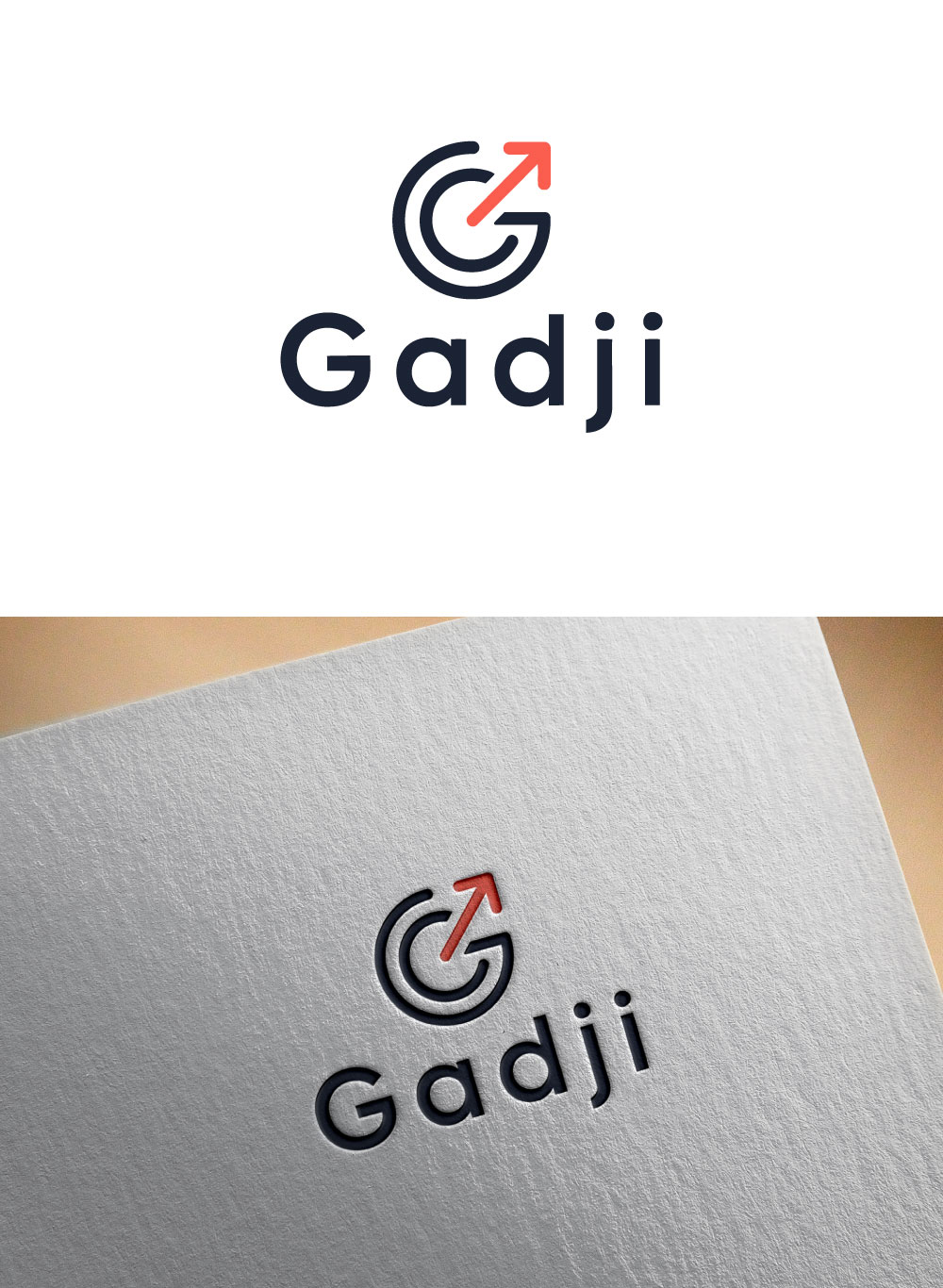 Diseño de Logo por shekhor para este proyecto | Diseño #37411027