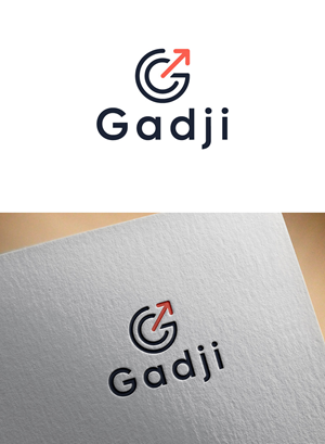 Diseño de Logo por shekhor para este proyecto | Diseño: #37411027