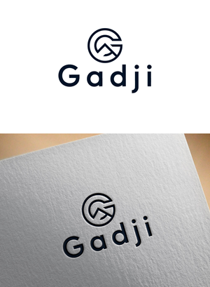Diseño de Logo por shekhor para este proyecto | Diseño: #37411028