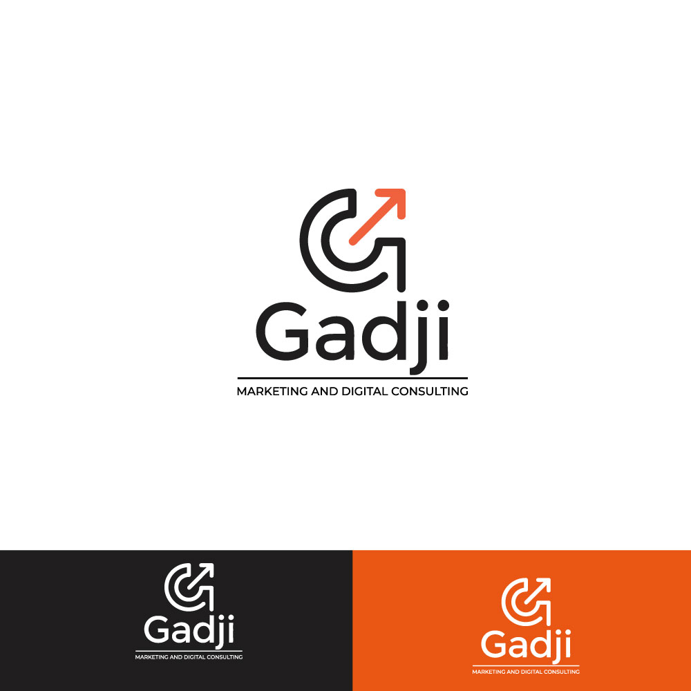 Diseño de Logo por artpure para este proyecto | Diseño #37428098