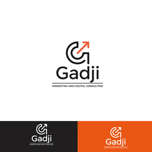 Diseño de Logo por artpure para este proyecto | Diseño: #37428098