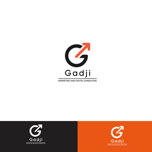 Diseño de Logo por artpure para este proyecto | Diseño: #37428099