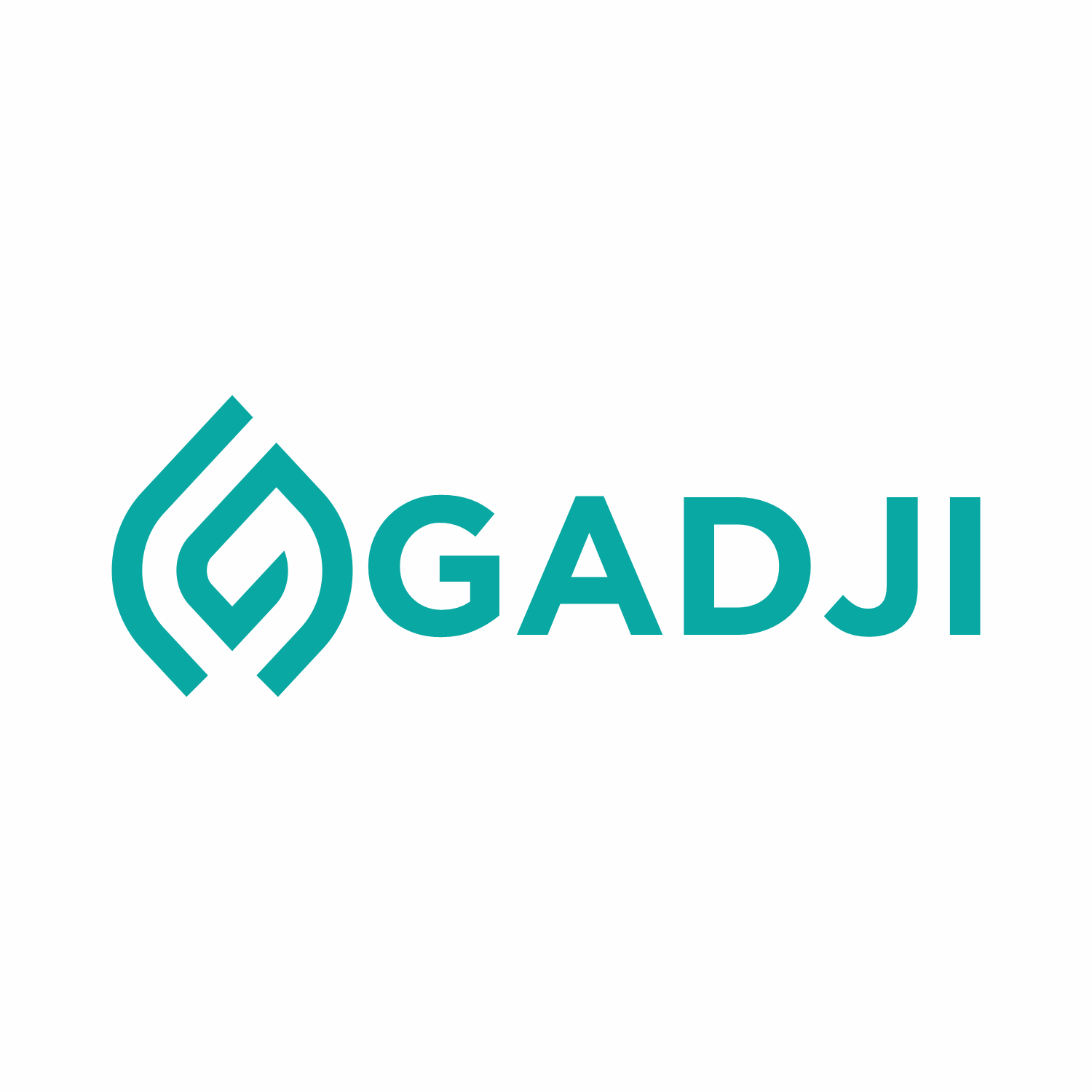 Logo Design by franky19c for this project | Design #37407194