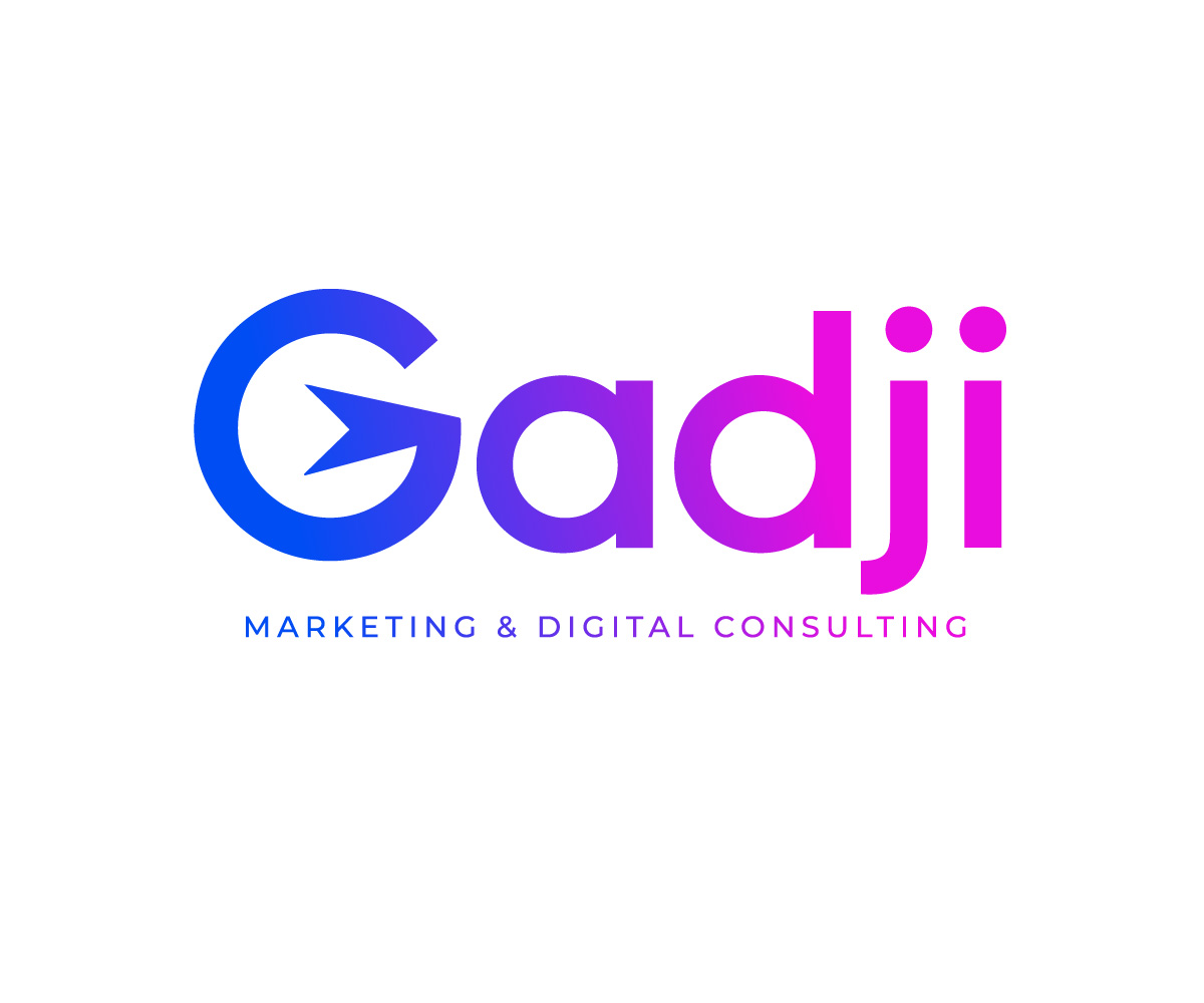 Logo Design by Mala Begum for this project | Design #37406455