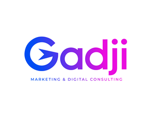 Logo Design by Mala Begum for this project | Design: #37406455
