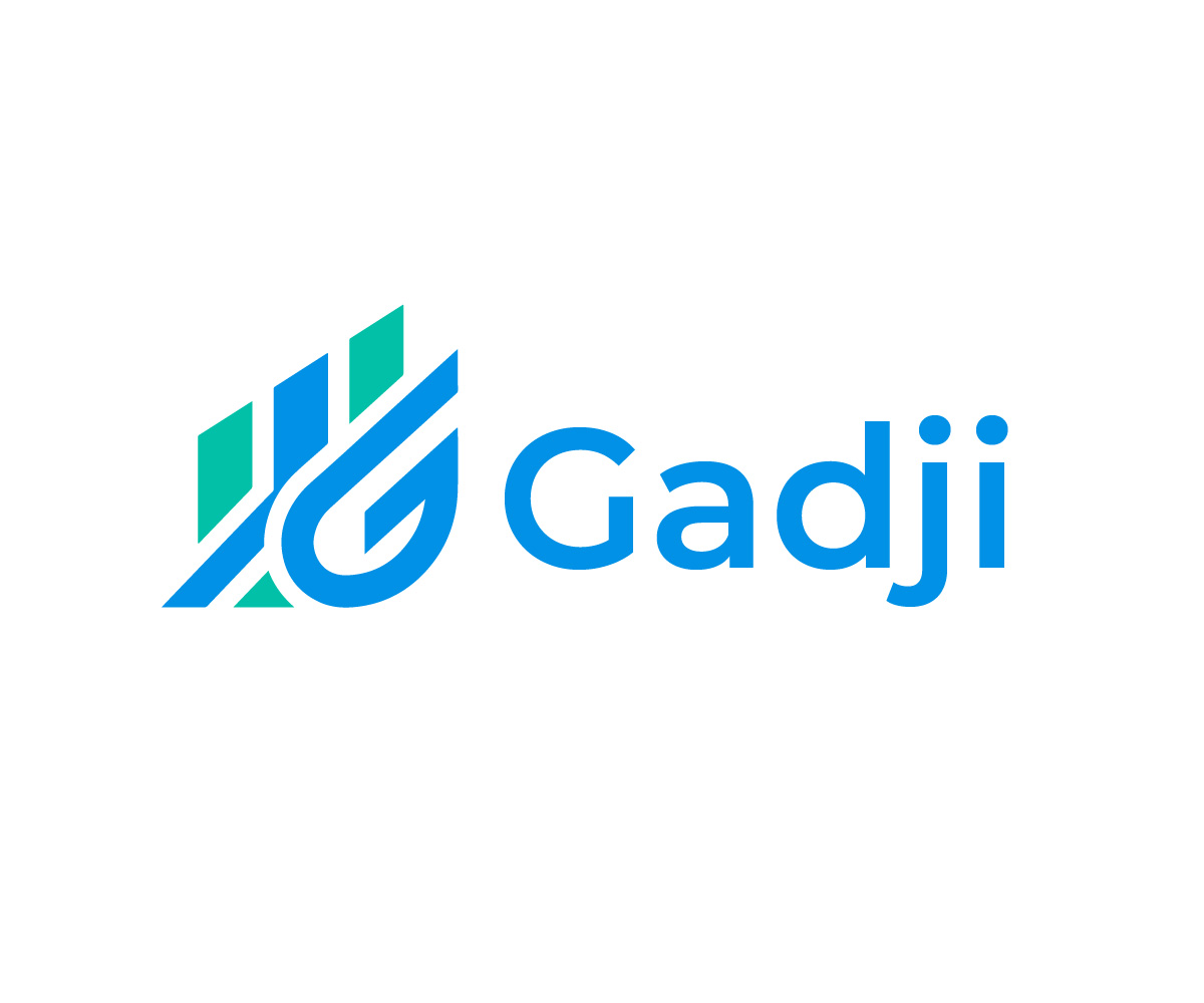 Logo Design by Mala Begum for this project | Design #37406494