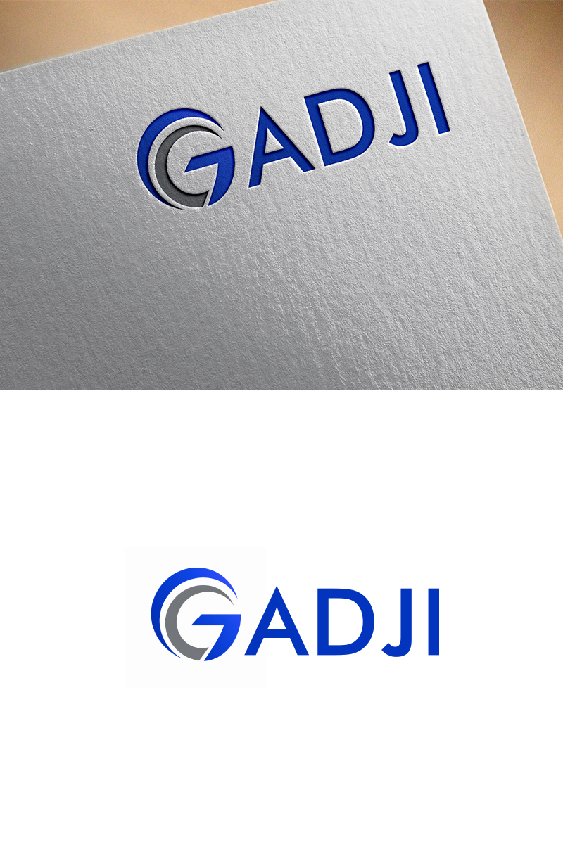 Logo Design by jessica-mano for this project | Design #37410135