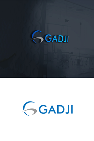 Logo Design by jessica-mano for this project | Design: #37410136