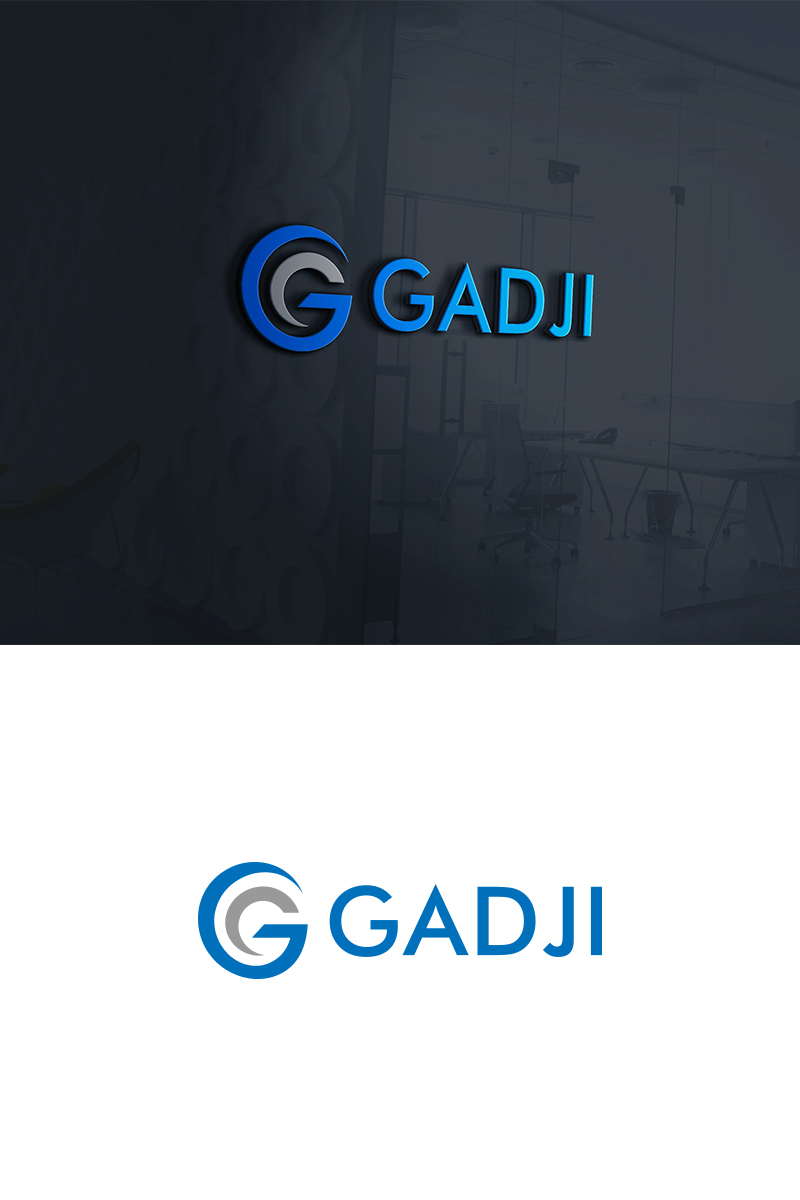 Logo Design by jessica-mano for this project | Design #37410137