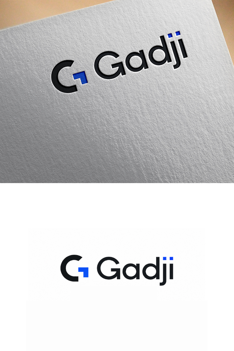 Logo Design by jessica-mano for this project | Design #37410138