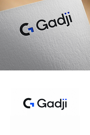 Logo Design by jessica-mano for this project | Design: #37410138