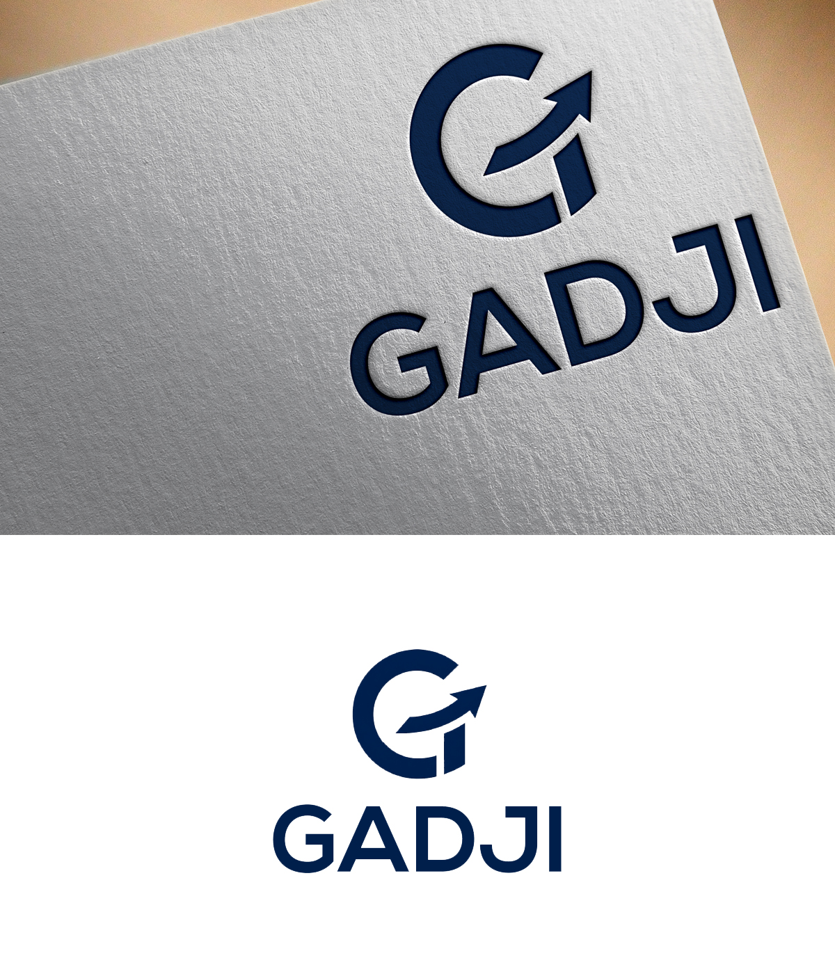 Logo Design by Mehedi100 for this project | Design #37408682