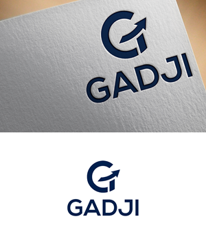 Diseño de Logo por Mehedi100 para este proyecto | Diseño: #37408682