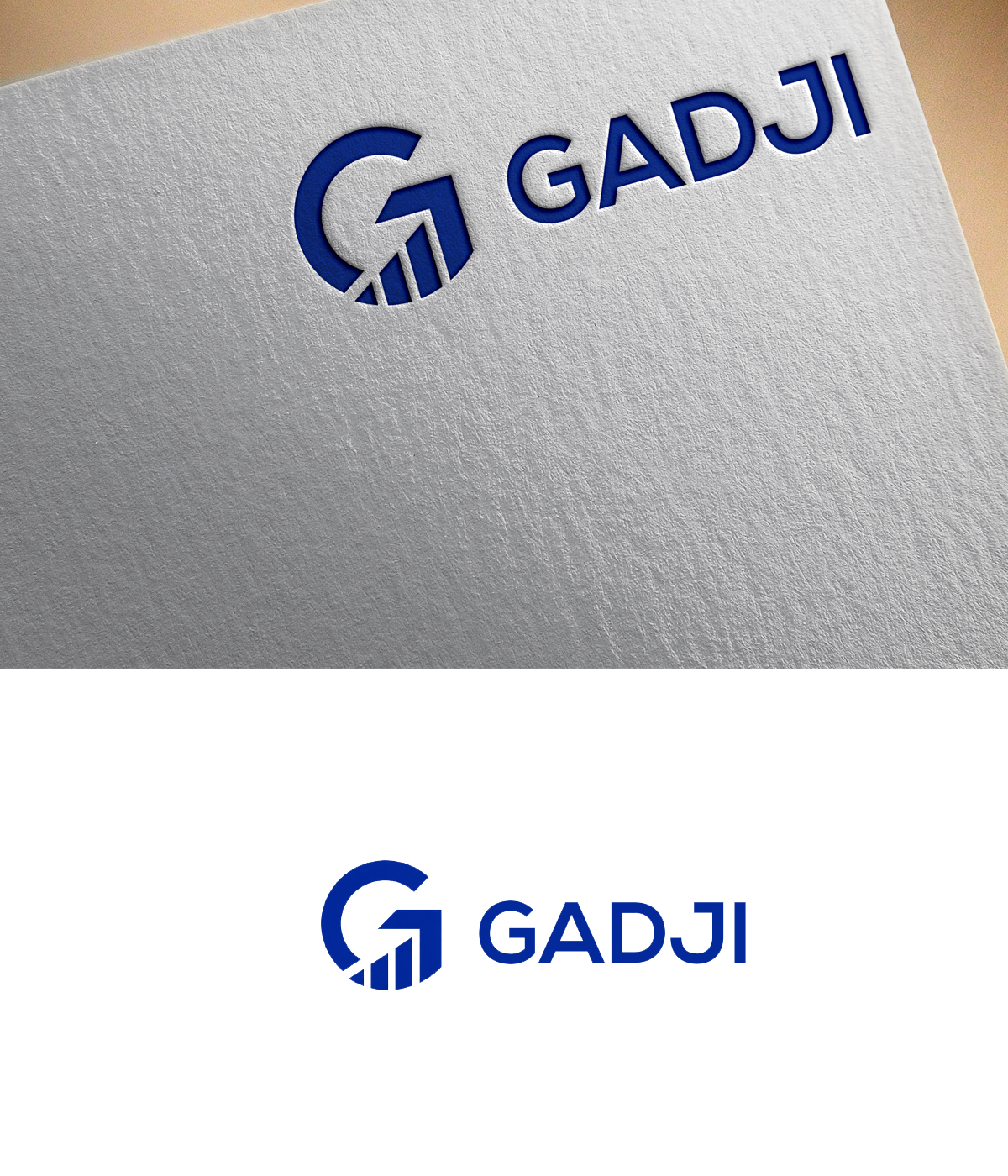 Logo Design by Mehedi100 for this project | Design #37408683