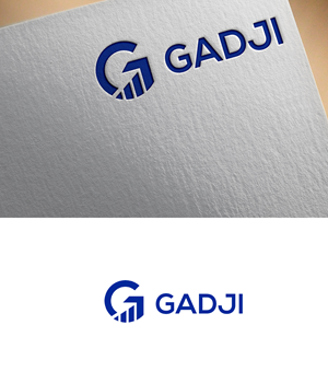 Diseño de Logo por Mehedi100 para este proyecto | Diseño: #37408683
