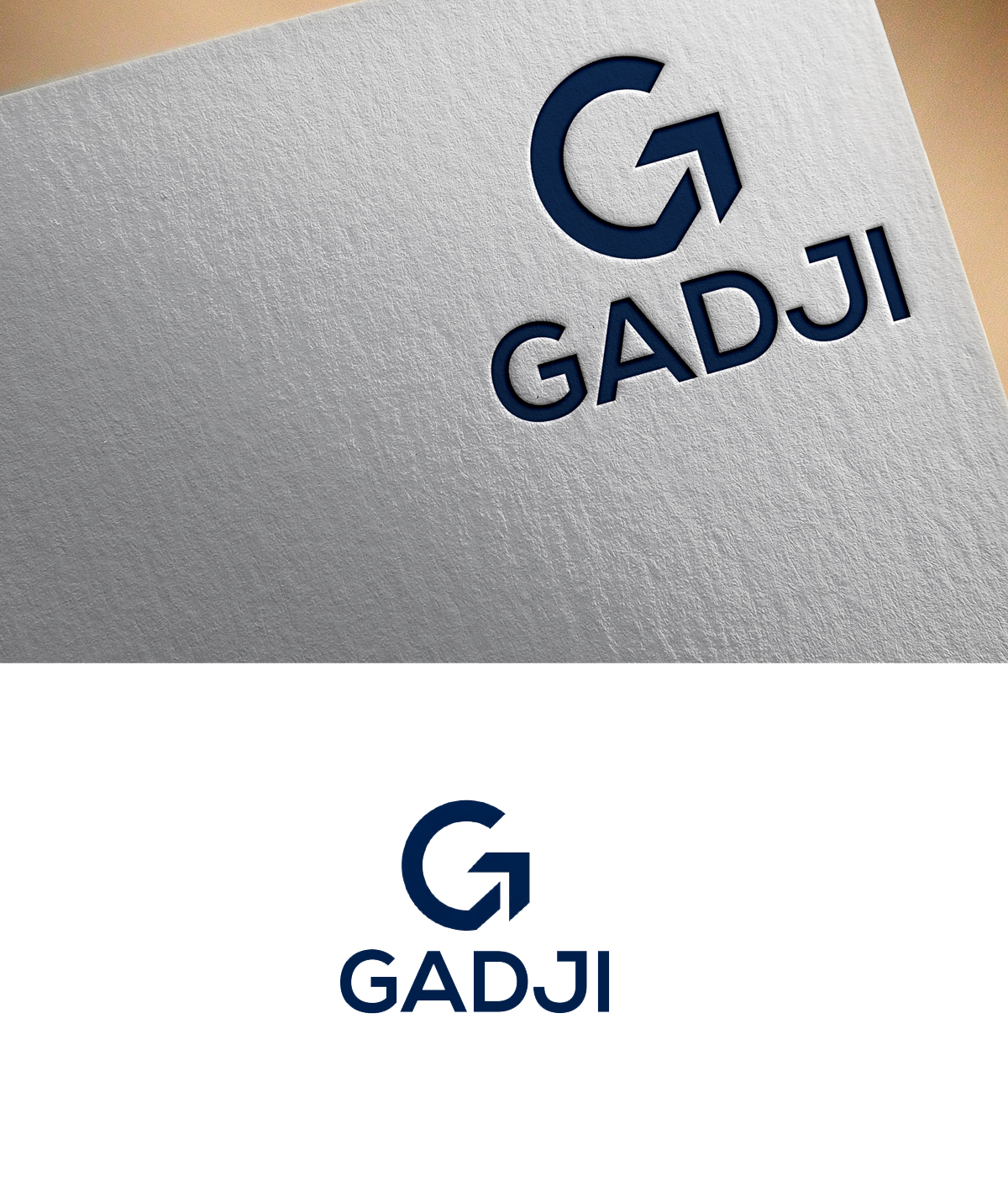 Logo Design by Mehedi100 for this project | Design #37408684