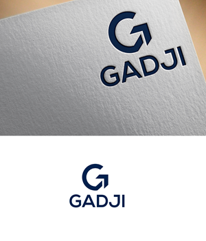 Diseño de Logo por Mehedi100 para este proyecto | Diseño: #37408684