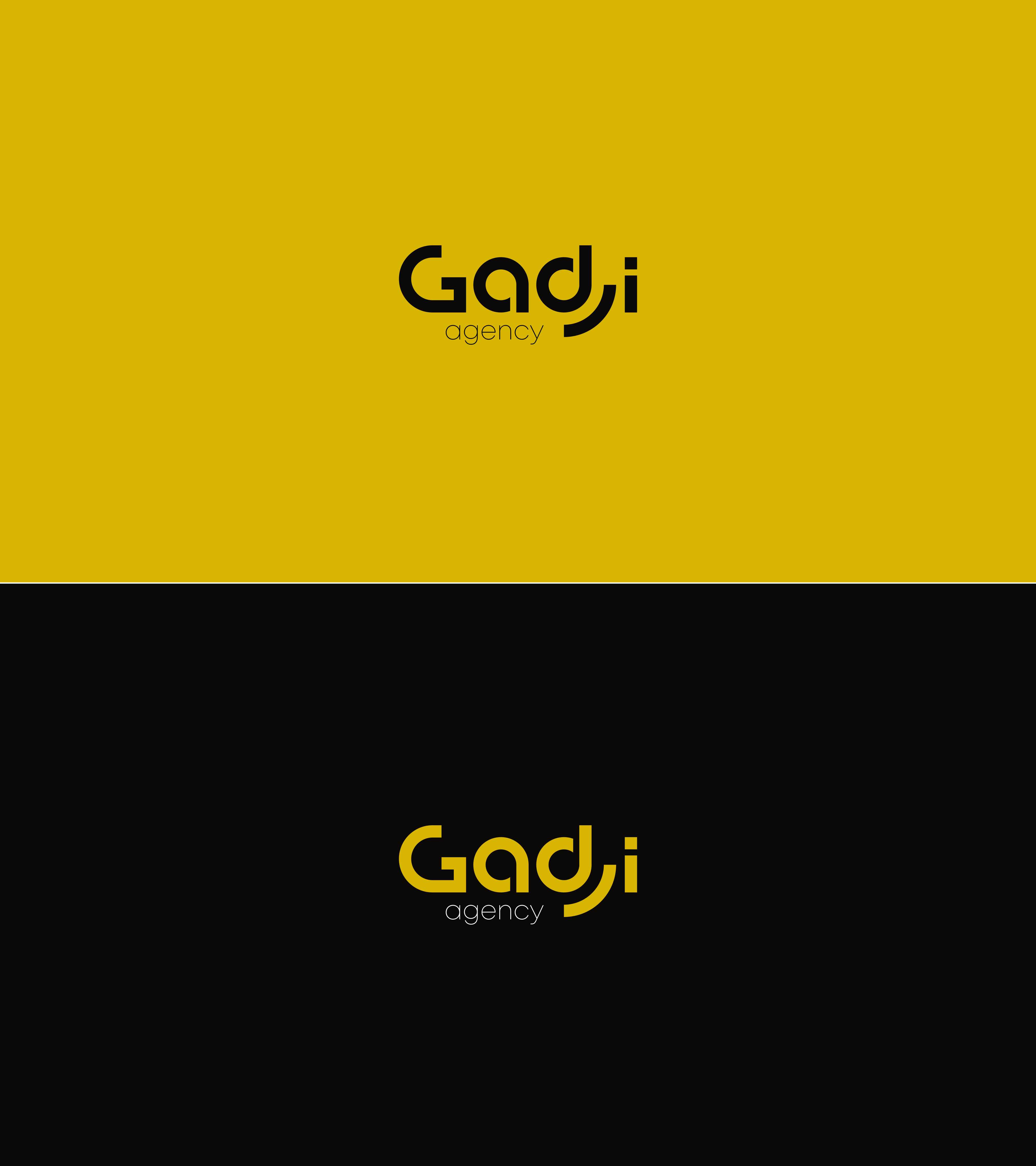 Diseño de Logo por Mang Uned para este proyecto | Diseño #37420355