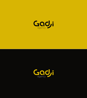 Diseño de Logo por Mang Uned para este proyecto | Diseño: #37420355