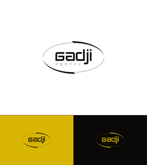 Diseño de Logo por Mang Uned para este proyecto | Diseño: #37420726