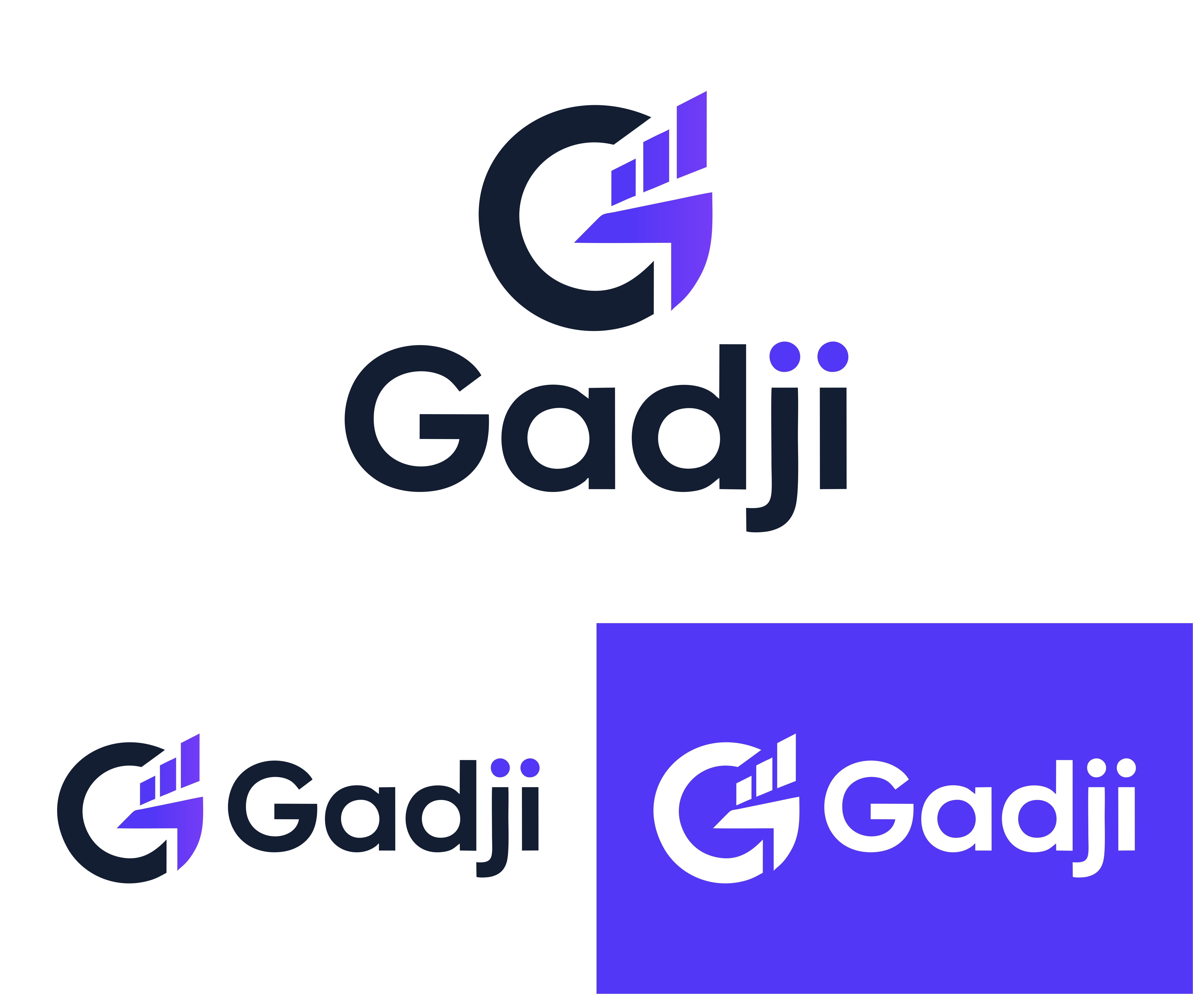 Logo Design by itadori yanto for this project | Design #37406396