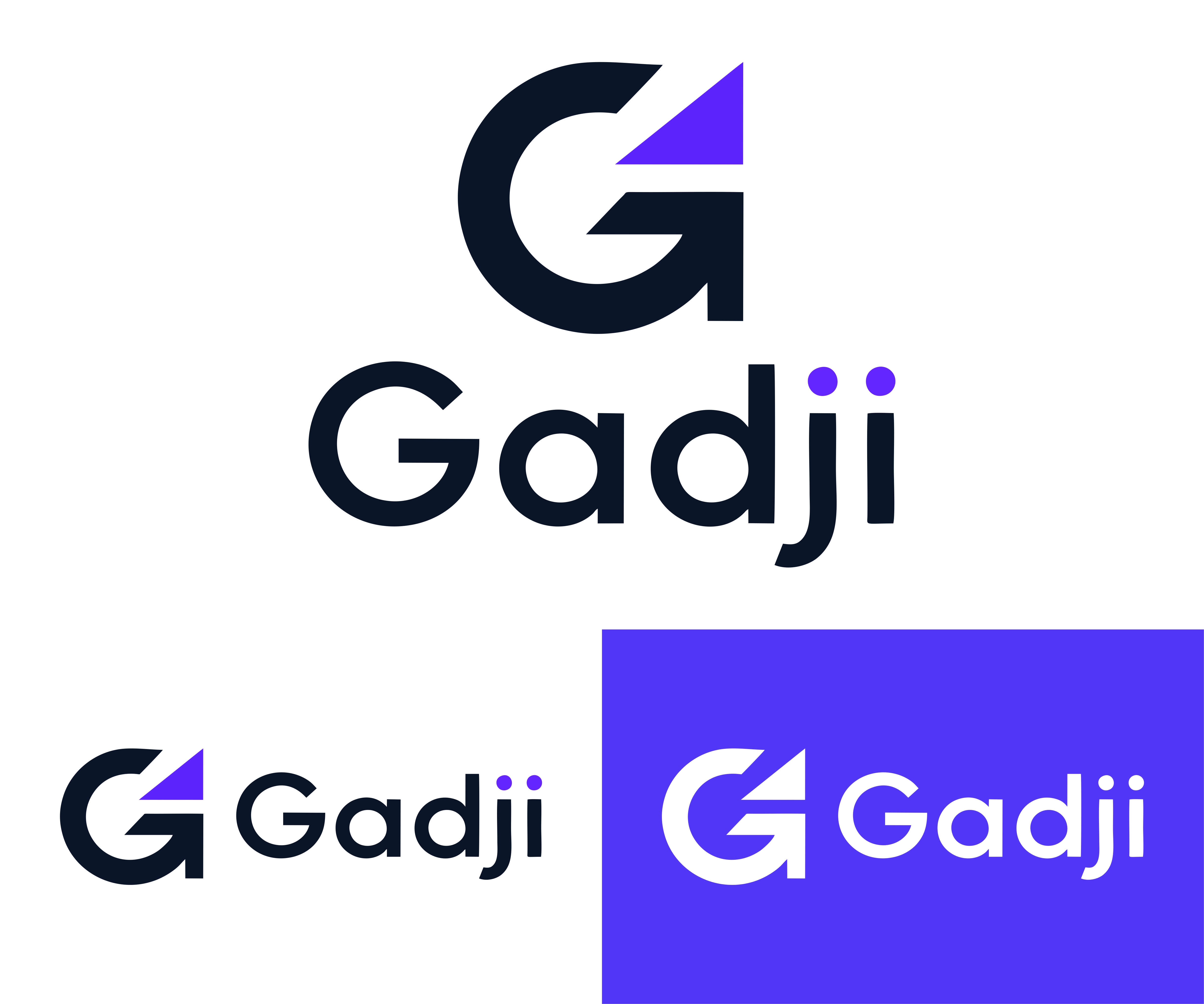 Logo Design by itadori yanto for this project | Design #37406397