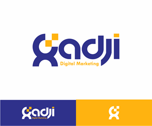 Diseño de Logo por vhares24 para este proyecto | Diseño: #37433463